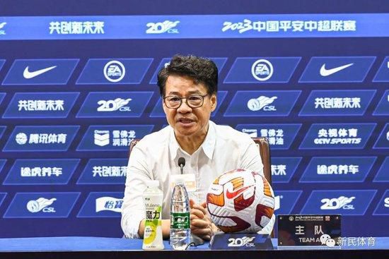 成人免费播放视频777777